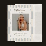 2026GradCard1b 2026GradCard1b