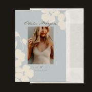 2026GradCard2 2026GradCard2