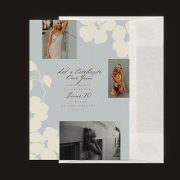 2026GradCard2b 2026GradCard2b