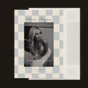 2026GradCard3 2026GradCard3