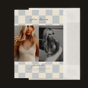 2026GradCard3b 2026GradCard3b