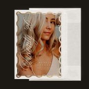 2026GradCard4 2026GradCard4