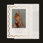 2026GradCard4b 2026GradCard4b