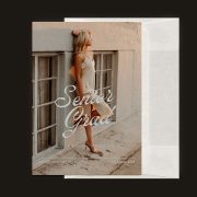 2026GradCard5 2026GradCard5