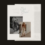 2026GradCard5b 2026GradCard5b