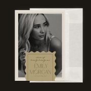 2026GradCard7 2026GradCard7