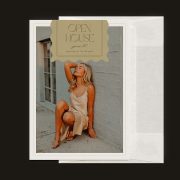 2026GradCard7b 2026GradCard7b