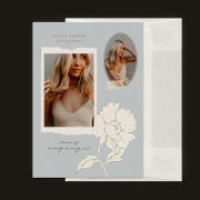 2026GradCard8 2026GradCard8