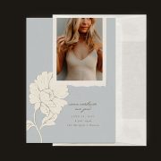 2026GradCard8b 2026GradCard8b