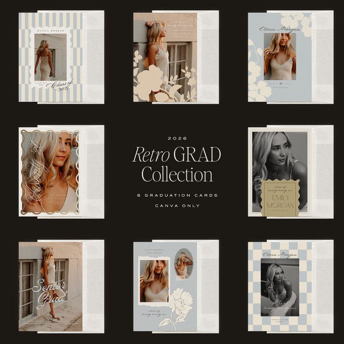 2026GradCollection 2026GradCollection